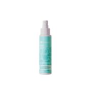796494420508-system-jo-vitalize-balance-intimate-mist-60-ml-love-shop-germasogia