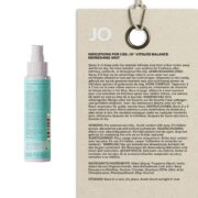 796494420508-system-jo-vitalize-balance-intimate-mist-60-ml-love-shop-limassol