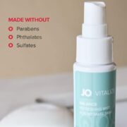 796494420508-system-jo-vitalize-balance-intimate-mist-60-ml-sex-shop-germasogia