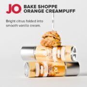 796494420515-system-jo-bake-shoppe-orange-creampuff-lubricant-60-ml-love-shop-cy