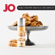 796494420515-system-jo-bake-shoppe-orange-creampuff-lubricant-60-ml-love-shop-cyprus