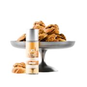 796494420515-system-jo-bake-shoppe-orange-creampuff-lubricant-60-ml-love-shop-germasogia