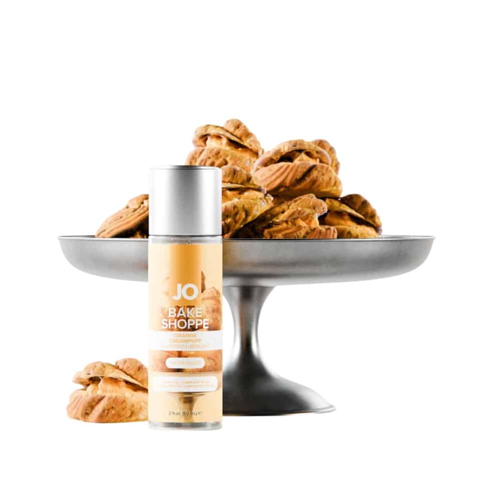 796494420515-system-jo-bake-shoppe-orange-creampuff-lubricant-60-ml-love-shop-germasogia 796494420515-system-jo-bake-shoppe-orange-creampuff-lubricant-60-ml-love-shop-germasogia