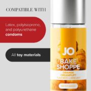 796494420515-system-jo-bake-shoppe-orange-creampuff-lubricant-60-ml-love-shop-limassol