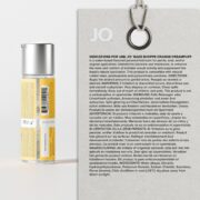 796494420515-system-jo-bake-shoppe-orange-creampuff-lubricant-60-ml-love-shop-omonias