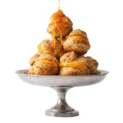 796494420515-system-jo-bake-shoppe-orange-creampuff-lubricant-60-ml-sex-shop-limassol