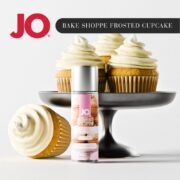 796494420522-system-jo-vitalize-nourish-moisturizer-60-ml-love-shop-cyprus