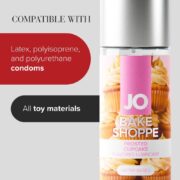 796494420522-system-jo-vitalize-nourish-moisturizer-60-ml-love-shop-germasogia