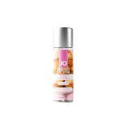 796494420522-system-jo-vitalize-nourish-moisturizer-60-ml-sex-shop-cy