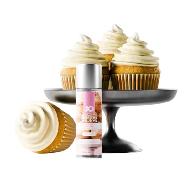 796494420522-system-jo-vitalize-nourish-moisturizer-60-ml-sex-shop-germasogia