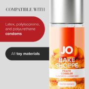 796494420539-system-jo-bake-shoppe-peach-cobbler-lubricant-60-ml-love-shop-cy
