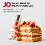 796494420539-system-jo-bake-shoppe-peach-cobbler-lubricant-60-ml-love-shop-cyprus
