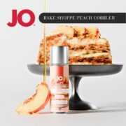 796494420539-system-jo-bake-shoppe-peach-cobbler-lubricant-60-ml-love-shop-germasogia