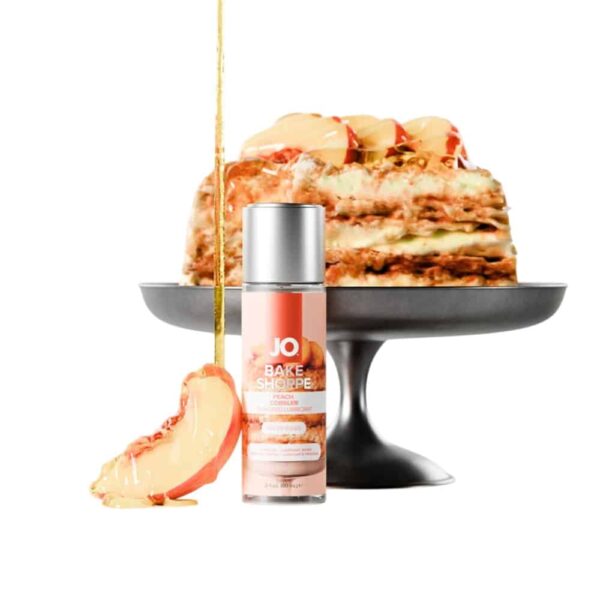 796494420539-system-jo-bake-shoppe-peach-cobbler-lubricant-60-ml-love-shop-omonias