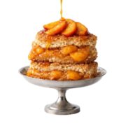796494420539-system-jo-bake-shoppe-peach-cobbler-lubricant-60-ml-sex-shop-cy