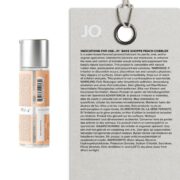 796494420539-system-jo-bake-shoppe-peach-cobbler-lubricant-60-ml-sex-shop-cyprus