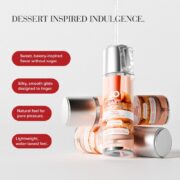 796494420539-system-jo-bake-shoppe-peach-cobbler-lubricant-60-ml-sex-shop-germasogia