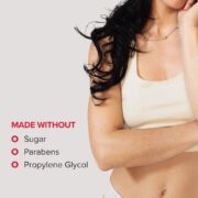 796494420539-system-jo-bake-shoppe-peach-cobbler-lubricant-60-ml-sex-shop-limassol