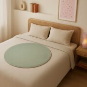 813686022002-dame-products-thro-play-waterproof-blanket-sage-love-shop-cyprus