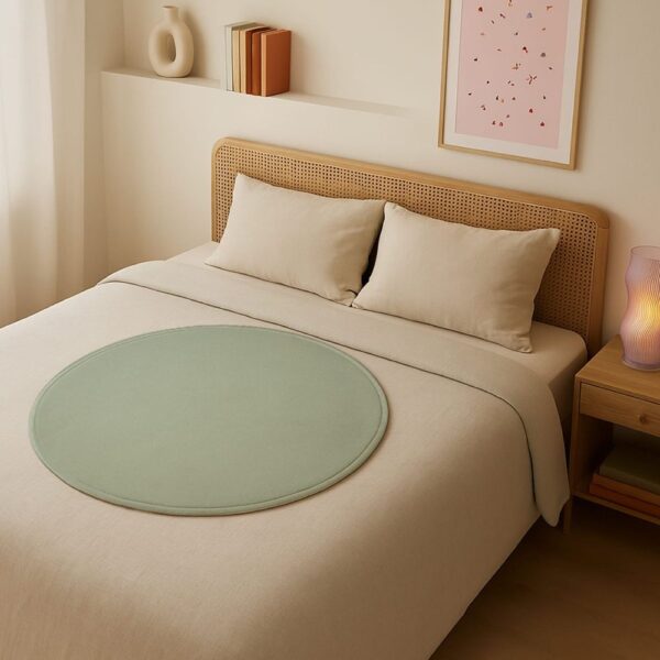 813686022002-dame-products-thro-play-waterproof-blanket-sage-love-shop-cyprus