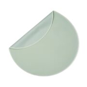 813686022002-dame-products-thro-play-waterproof-blanket-sage-love-shop-germasogia