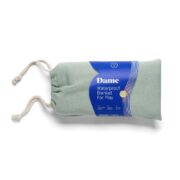 813686022002-dame-products-thro-play-waterproof-blanket-sage-love-shop-limassol
