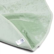 813686022002-dame-products-thro-play-waterproof-blanket-sage-sex-shop-cy