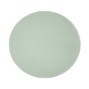813686022002-dame-products-thro-play-waterproof-blanket-sage-sex-shop-cyprus