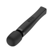 8719934036635-my-magic-wand-vibrator-medium-black-love-shop-cy