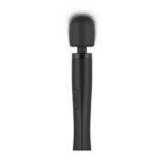8719934036635-my-magic-wand-vibrator-medium-black-love-shop-cyprus