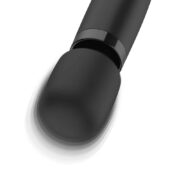 8719934036635-my-magic-wand-vibrator-medium-black-love-shop-germasogia