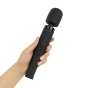 8719934036635-my-magic-wand-vibrator-medium-black-sex-shop-cyprus