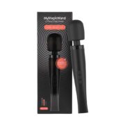 8719934036635-my-magic-wand-vibrator-medium-black-sex-shop-germasogia