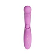 8719934036659-good-vibes-only-thrusting-tongue-vibrator-pink-love-shop-cyprus