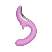 8719934036659-good-vibes-only-thrusting-tongue-vibrator-pink-love-shop-germasogia