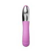8719934036659-good-vibes-only-thrusting-tongue-vibrator-pink-love-shop-limassol