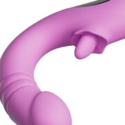 8719934036659-good-vibes-only-thrusting-tongue-vibrator-pink-love-shop-omonias
