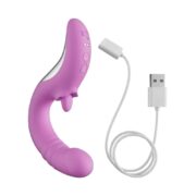 8719934036659-good-vibes-only-thrusting-tongue-vibrator-pink-sex-shop-cyprus