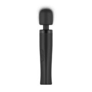 8719934037243-my-magic-wand-vibrator-small-black-love-shop-cyprus