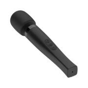 8719934037243-my-magic-wand-vibrator-small-black-love-shop-limassol