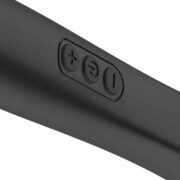 8719934037243-my-magic-wand-vibrator-small-black-love-shop-omonias
