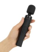 8719934037243-my-magic-wand-vibrator-small-black-sex-shop-cyprus