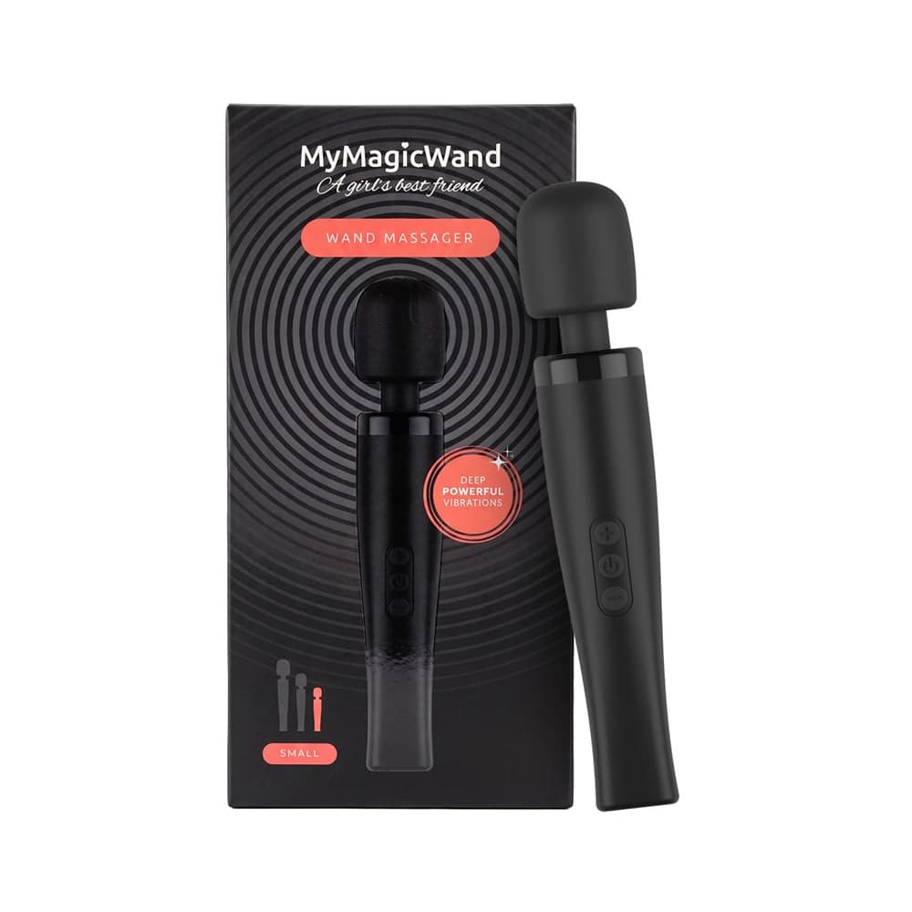 8719934037243-my-magic-wand-vibrator-small-black-sex-shop-germasogia 8719934037243-my-magic-wand-vibrator-small-black-sex-shop-germasogia