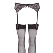 Black-lace-Suspender-Set-by-Mandy-Designs-51448