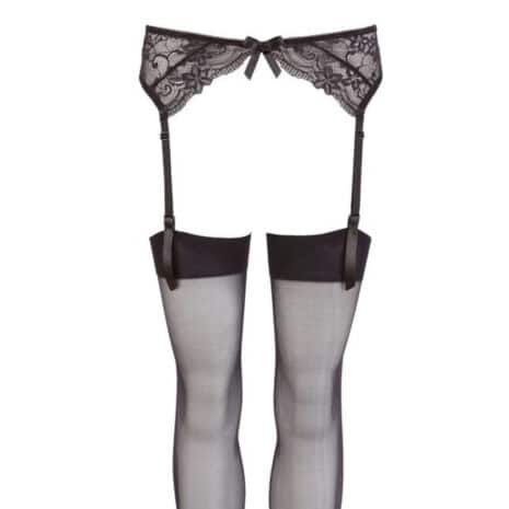 Black-lace-Suspender-Set-by-Mandy-Designs-51448