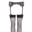 Black-lace-Suspender-Set-by-Mandy-Designs-51448