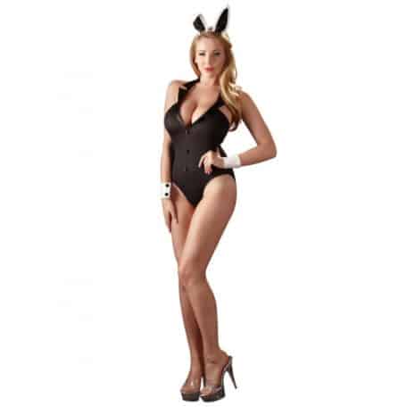 Deluxe-Halter-Bunny-Costume-52072