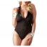 Deluxe-Halter-Bunny-Costume-52073