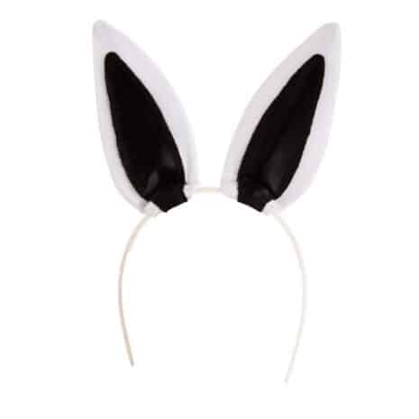 Deluxe-Halter-Bunny-Costume-52077