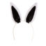 Deluxe-Halter-Bunny-Costume-52077